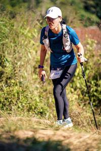 BIB: 1306
                            <button type="button" onclick="openModal(19059816)" class="btn btn-primary btn-sm float-right btn-popup" data-toggle="modal" data-target=".modal-high-quality">
                        <i class="fas fa-shopping-cart"></i> Add to Cart
                    </button>
                                            <button type="button" onclick="isThisMe(19059816, true)" class="btn btn-success btn-sm float-right btn-popup btn-isme hidden" data-toggle="tooltip" data-placement="bottom" title="นี่คือรูปของคุณใช่ไหม คลิกที่นี่เพื่อเอาเข้าอัลบั้ม">
                        <i class="fas fa-plus"></i> Add to album
                    </button>
                    <button type="button" onclick="isThisMe(19059816, false)" class="btn btn-warning btn-sm float-right btn-popup btn-isnotme hidden">
                        <i class="fas fa-ban"></i> Remove from album
                    </button>